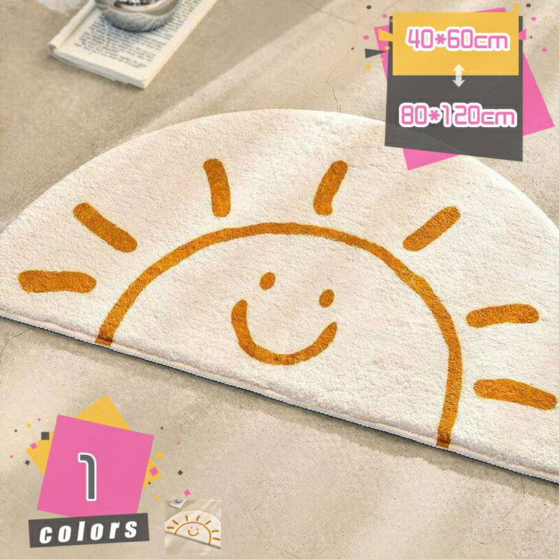 ドアマット お手入れ簡単 玄関 マット カーペット 吸水 速乾 玄関マット 滑り止め 床暖房対応 低反発 家庭用 オフィス用 カーペット 足拭きマット キッチン ベッドルーム 玄関 浴室 廊下マット 吸水マット 家の入り口 mdnat