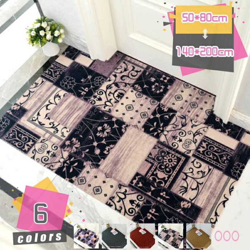 ���إޥå� ���� �̲� ���� ������� �ե꡼���å� Ķ�ۿ� ���ߤ� ť�Ȥ� ���餫�� ������ �ɥ��ޥå� ��ӥ� �٥åɥ롼�� ����� �Х��ޥå� ����...