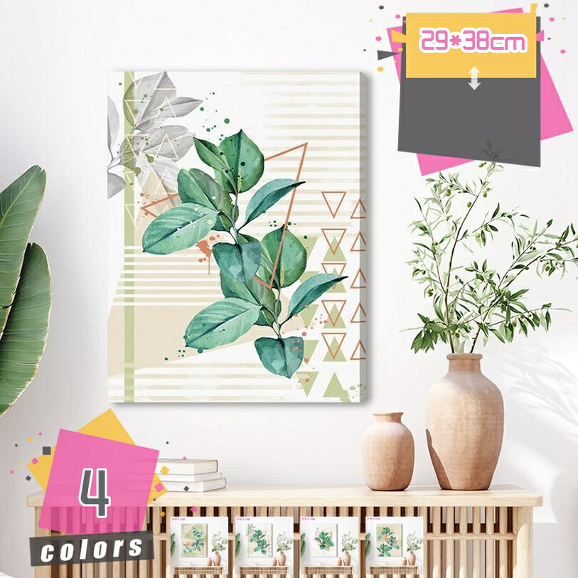 ���ʲ� �����ȥѥͥ� �� ���� �̿� ���� �ݥ����� �ɳݤ� ����ƥꥢ ���골 ��ӥ� ���峨�� ���� ���� ������ ������� �ɻ� �����ȥݥ����� ���ؤ�...