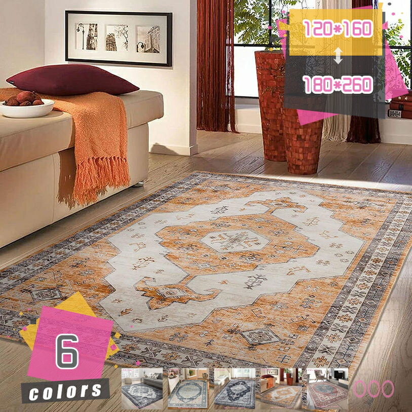 1000��OFF�����ݥ� �饰 �饰�ޥå� ��ȥ� �礭�� Ĺ���� �դ�äȼ꿨�� ���ꥨ�󥿥��� ���ѥ����ڥå� �ڥ륷���� ��� ������ơ��� ���� ������ ���夦���� �����륷������ ����ƥꥢ ������OK ���� �դ�դ� ͷ�����ɻ� ����˼�б� mdnat