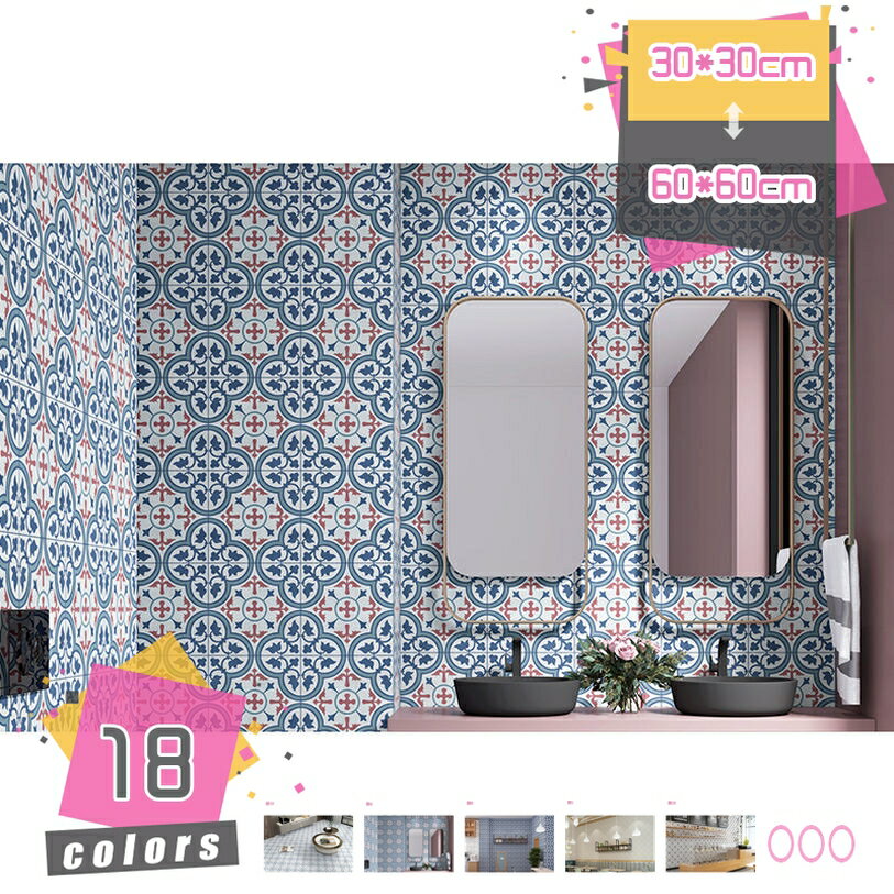 777OFFݥ 10祻å 륷 Ϥɻ  diy  å ե󥰥 륹ƥå  ɿ Ǯ ɱ ...