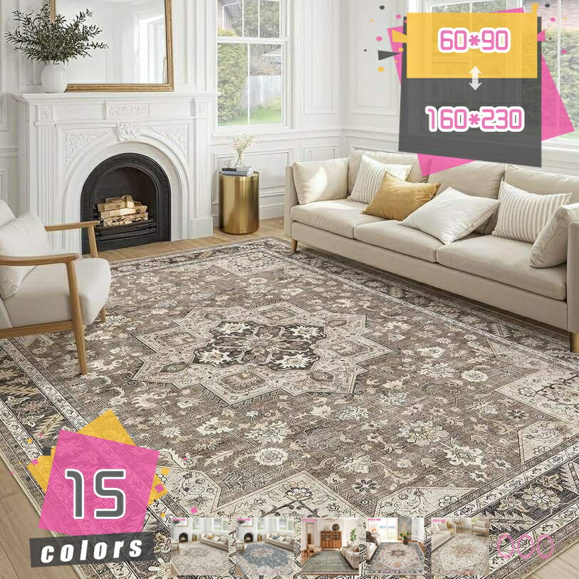 TandM㤨֥饰 3/2/1 ڥå  륷 ڥ륷  ʪ ȥڥå ߤ 饰 ̲ ˼б ۥåȥڥåб ơ ƥꥢ  ɥ ͷɻ ࿧ mdnatפβǤʤ5,206ߤˤʤޤ