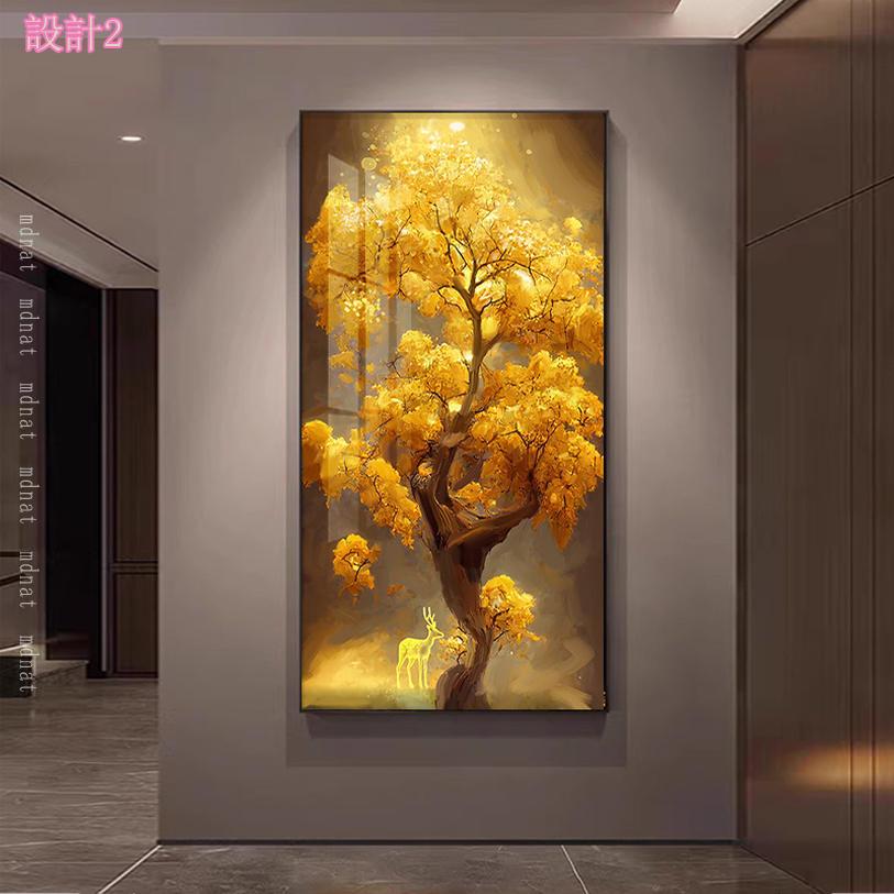 TandMの800円OFFクーポン アートパネル 風水 自然 金運アップ インテリア ポスター 株式会社 装飾画 北欧 モダン 絵 アートフレーム フレーム付き ウォールアート おしゃれ 壁掛け 玄関 リビング アートボード 北欧風 大型 飾り絵 モダンアート 印刷された mdnat｜アングル3