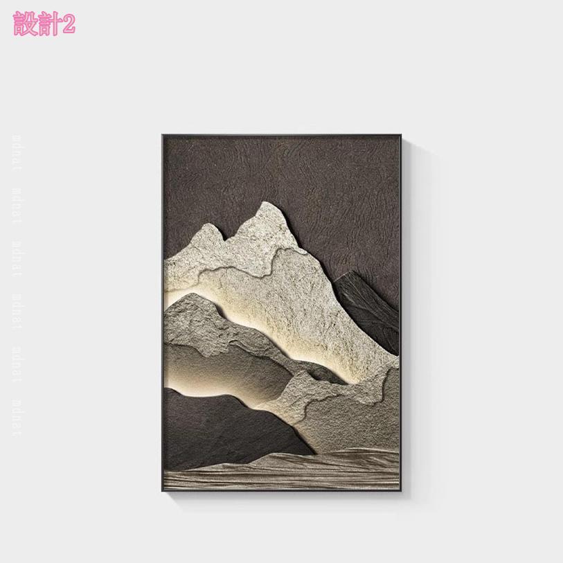 �����ȥѥͥ� ��ݲ� �������륢���� ������ �ե졼�� �ݥ����� ��ޯ�� ���� ����󥢡��� ����ƥꥢ�ѥͥ� �����ȥݥ����� �� ���골 �ɾ��� �������� ��ӥ� �����˥� ���� ���� ���ե��� ��̳�� £��ʪ ���ե� mdnat