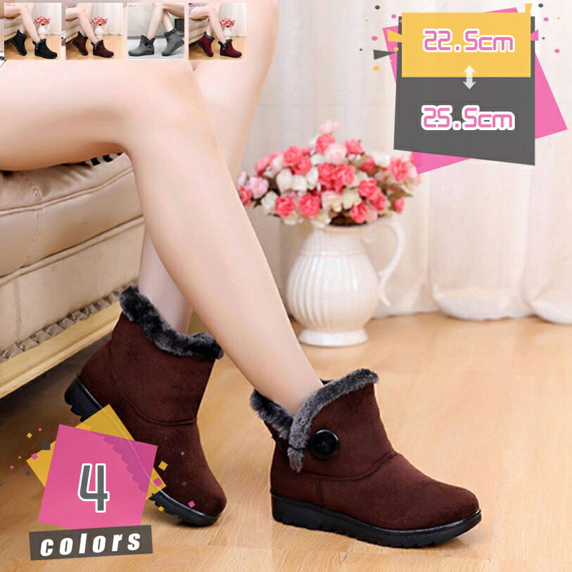 1000円OFFクーポン 中綿 ジャケット 子供 コート 綿 子供服 中綿コート ロング丈 キッズ アウター 冬ア..