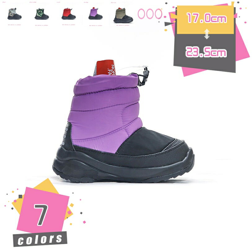 2000円OFFクーポン 冬用シューズ 防寒ブーツ スノーブーツ スノーシューズ メンズ レディース ウィンタ..