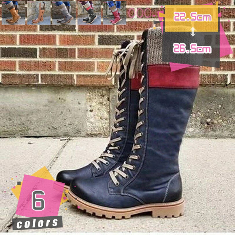 1000OFFݥ Ԥ߾夲֡ ǥ ֡ ȥå 󥰥֡  졼åץ֡ ֡ ˥åڤؤ ץ ̳ ...