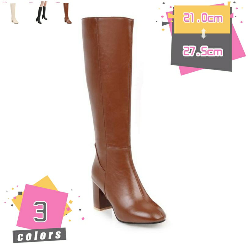 1000OFFݥ 󥰥֡ ֡  ǥ ȥ  ҡ 礭  ⤭䤹  ֡  ̳...