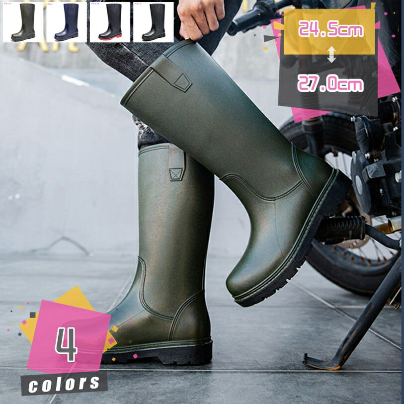 �쥤��֡��� �쥤�󥷥塼�� ��� ����֡��� ���� �ɿ� ���� ���� �礭�������� ̵�� �ʤ����� �ɿ奷�塼�� ���٤�ߤ� ���� ������� �����ǥ��...