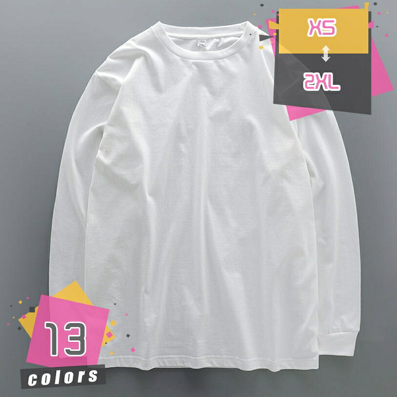 表地：綿メイン素材：綿○「素材」綿 コットン 「サイズ」XS S M L XL 2XL○通勤・通学・カジュアルコーディにもスポーツ・アウトドアにも活躍できるメンズ長袖トレーナーです。ゆったりしたシルエットで、体型カバーできて、爽やかな印象を与えてくれる、これからの春秋冬になプルオーバーパーカーです。○無地なデザインでコーディネートの主役にぴったりなメンズ長袖パーカーです。カジュアルなデザインでスクールからジムの行き帰り、日常使いまでも幅広く使える。 年齢を選ばず、カジュアル、スポーツ、ストリートからモードまで幅広いコーデで活躍！○厚すぎず薄すぎないスウェット生地を使用、動きやすく着心地良いです。吸汗性と通気性が優れながら、柔らかい肌触りでふんわりとした快適な着心地です。さらに良い伸縮性があるので、動きにも強く、ストレスなく快適に着用して頂けます。○肌さわりいい程よい生地で作られて、春と秋冬の季節にな長袖パーカーです。ジーンズやカジュアルパンツとあわせやすく、どんなシーンもおしゃれに着回し自在、年齢を選ばず、日常着・通勤通学・部屋着・カジュアルコーディにもスポーツ・アウトドアにも活躍できるパーカーです。秋冬定番のトレーナー パーカー が登場です。毎日にちょうどいい普段着 - - - ○質感の高い，柔らかく通気性にも優れ快適に着こなせます。 ○軽量で動きやすく、肌触りも滑らかで着心地の良いパーカーです。シワになりにくく、型崩れもしにくいので、お手入れが簡単です。 ○シンプルのデザインで、使いやすさは良いのベーシック色を展開、無地デザインはこれからの時期にぴったりで、いつでも着回し力がgoodの長袖パーカーです。 ○定番の秋冬服としてパーカーは、シンプルなデザインで、さらっと着るだけでスタイリッシュに決まる一着です。快適な生地を合わせて、オシャレ感を溢れています。 ○通勤・通学・カジュアルコーデにもスポーツ・アウトドアにも活躍できるメンズパーカーです。ゆったりしたシルエットで、体型カバーできて、爽やかな印象を与えてくれる。これからの春夏秋になパーカーです。 一度でも使用・着用された場合本ページの内容はあくまで参考資料です。実際の商品を必ずご確認くだおしゃれパーカー メンズ 夏 ロング 綿 半袖パーカー かわいい メンズ 4l 夏 5分袖 5l 5xl 5分袖 メンズ パーカー 6l パーカー メンズ 7分袖 9分袖日焼け パーカー メンズ 涼しい 夏のパーカー メンズ 薄手のパーカー メンズ uvカット パーカー 夏 半袖パーカー メンズ 大きいサイズトレーナー レディース 夏 春 かわいい トレーナー 一年中 レディース 上下 トレーナー 薄手 レディース 女の子 大きい トレーナー 可愛い レディースパーカー メンズ 半袖 夏 ジップアップ 大きいサイズ 4l 5l 無地 スポーツ 薄手 綿 100％ パーカー 半袖 メンズ トレーナー 7分袖レディース