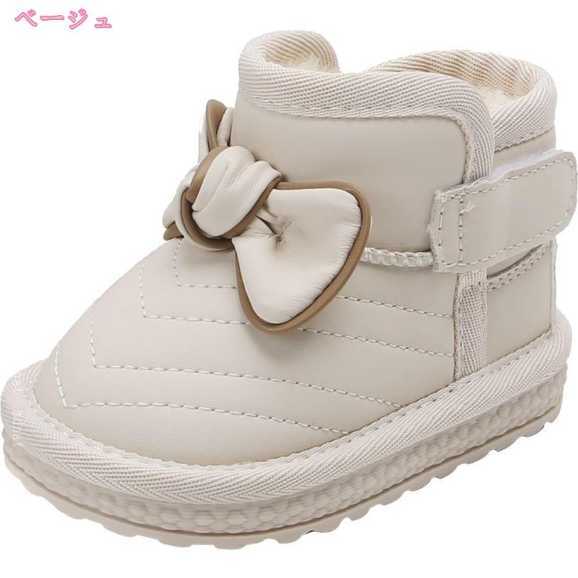 ���Ρ��֡��� ���å� �����󥿡��֡��� �ˤλ� ���λ� �����ȥɥ� ��ܥ��դ� �ޥ��å��ơ��� �饦��ɥȥ� ���ߤ� ���� ����˥� ���� �Ȥ��� �����ȥɥ� �ع� ������ ΢�ܥ� �����ɤ� ���ե� �ù����� ���� ����Ū �Ҷ� mdnat