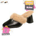 1000円OFFクーポン 暖かい ルームシューズ 可愛い パーティー モコモコ 持ち運び スリッパ ふわふわ 柔らかい 滑り止め 快適 オフィスサンダル 室内履...