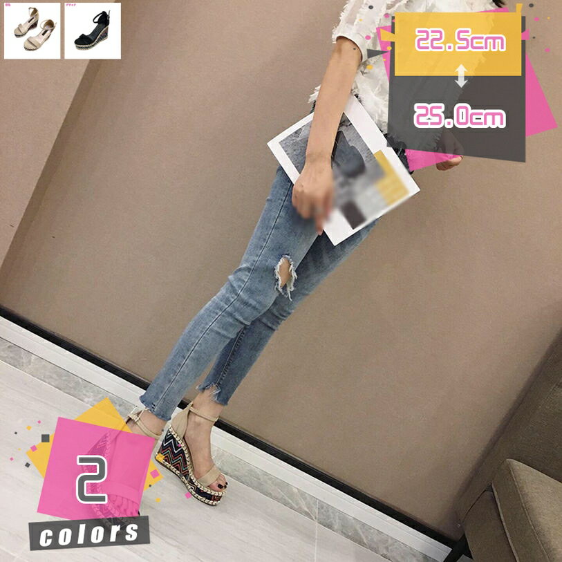 �����˥å� �� ������� �����å������� ���� ���ʤ� ��ǥ����� ���쥵����� ���� �礭�������� �� ������� ���襤�� �ϥ��ҡ��� �ҡ��륵����� �⤭...