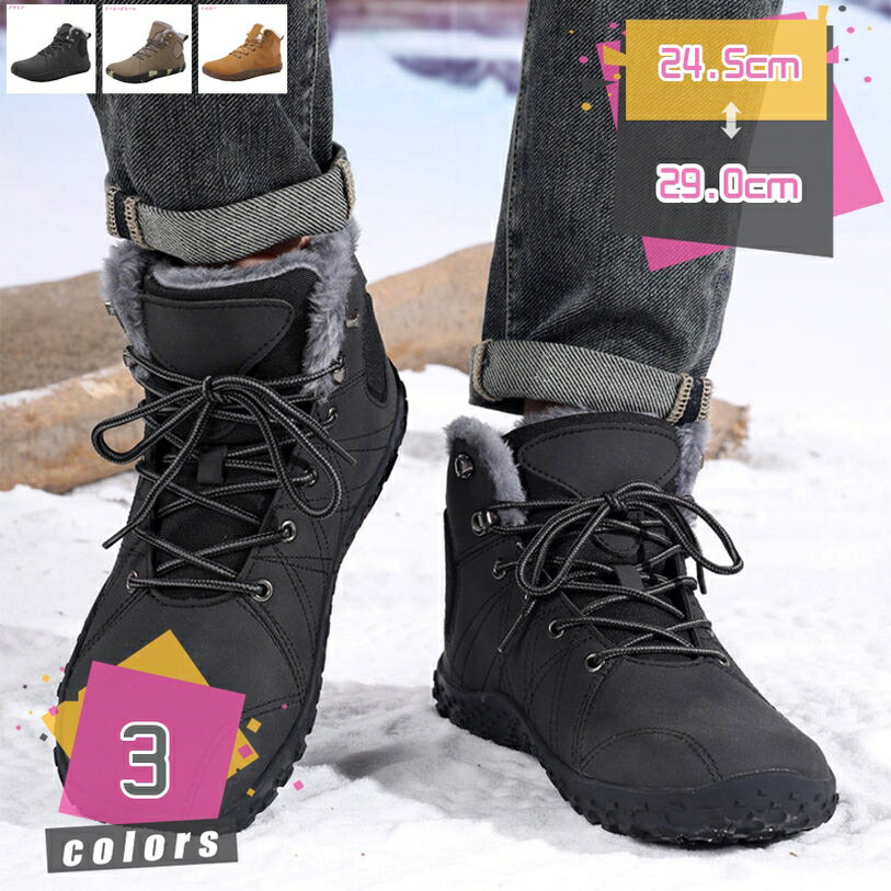 ɴ Ρ֡  ʤ ߷  Ρ塼 ɳ 㷤 ӥͥ ܥ ȥɥ ΢ 󥿡֡ Ȥ ݲ  ̵...