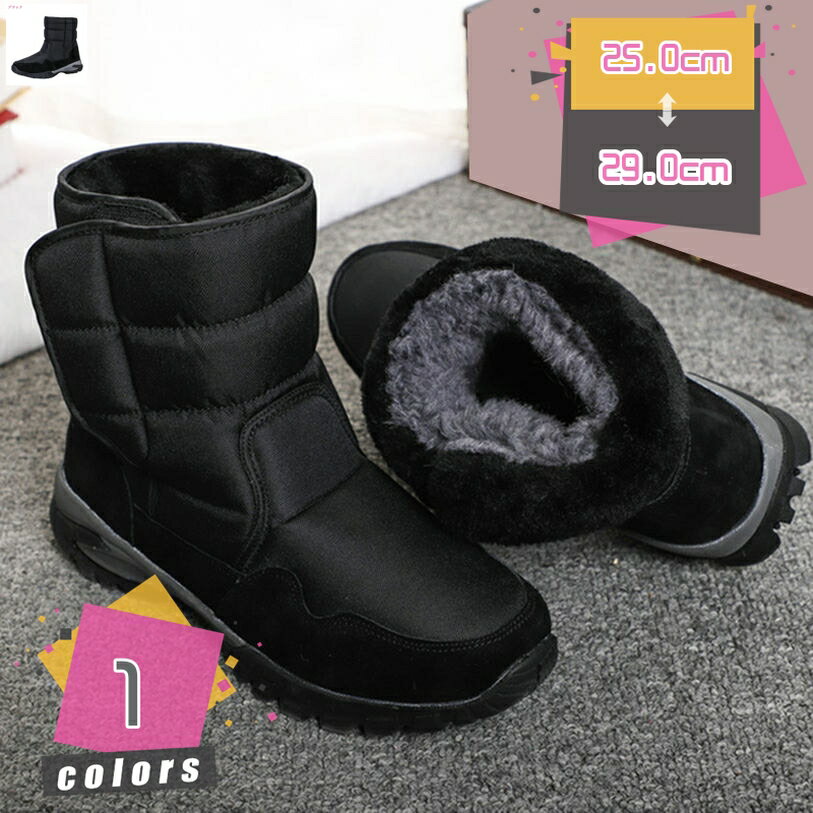 Ρ֡  Ρ塼 ɴ   ȥå󥰥塼 л  ߷ ѷ Ĺ ΢ ܥ ߤ   ȥɥ...