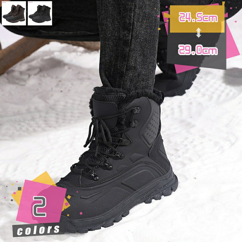 Ρ֡  󥿡֡ ɴ ܥդ ä ݲ ߷ ʤ  ѵ ﷤ 졼å ϥå    ...