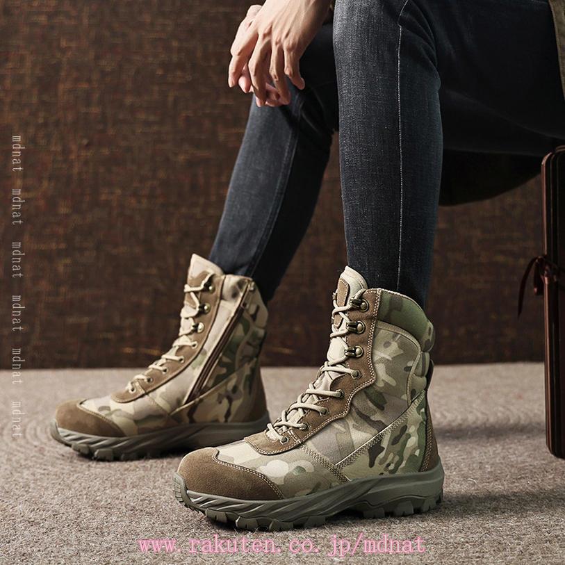 �л��� ��� ���Ρ��֡��� �졼�����å� �Ȥ��� ���ʤ� ����֡��� �����ȥɥ� �ȥ�å��󥰥��塼�� �㷤 ΢���� �ɴ��� �̶� �̳� �ˤ��ʤ� �⤭�䤹�� ���ˤ��� ���������� ι�� �ѵ��� mdnat