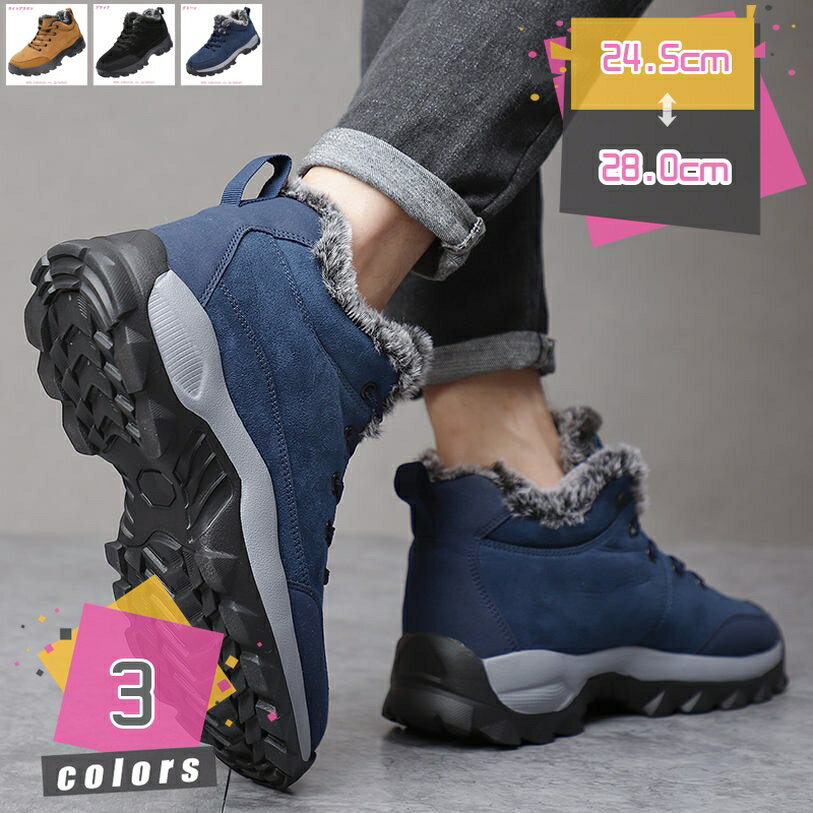 ȥå󥰥塼  Ρ֡ ɿ ϥå ߷ ȥɥ֡ л ϥ󥰥塼 ΢ ɴ   졼å ...