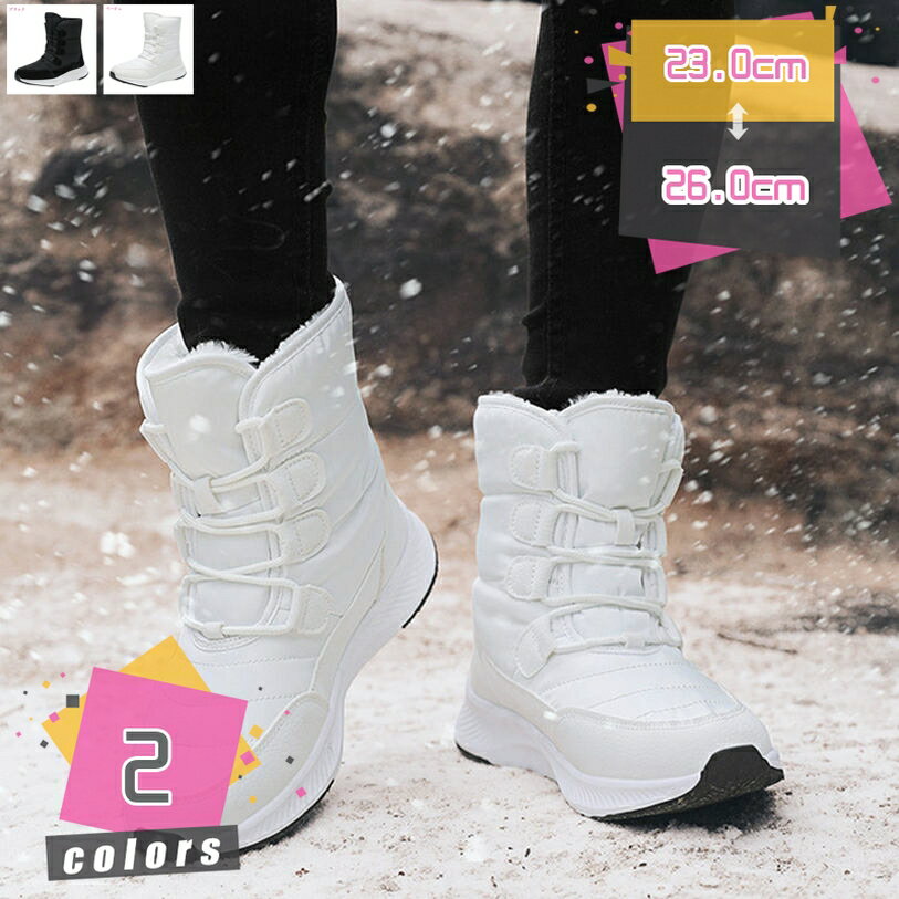 ϥå л ɳ Ρ֡   ׷ۼ ȥɥ ȥå󥰥塼  ΢ ä ݲ 󥿡֡ 㷤 ȥå...