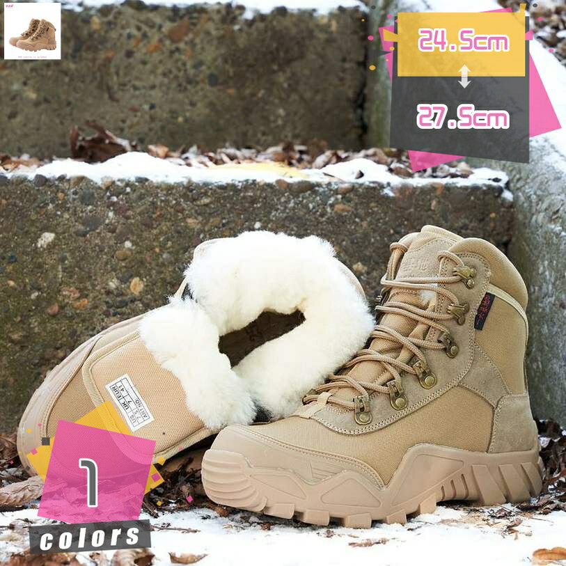  ֡  졼å ϥå ϥ󥰥塼 ɳ ɿ  л 㷤 奢 ȷ  Ρ塼 ȥɥ...