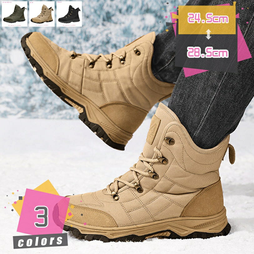 ɴ塼 Ρ֡  ߷ 󥿡塼 ܥ ݲ ȥɥ Ȥ ΢ 졼å    л ̶ ɳ ...