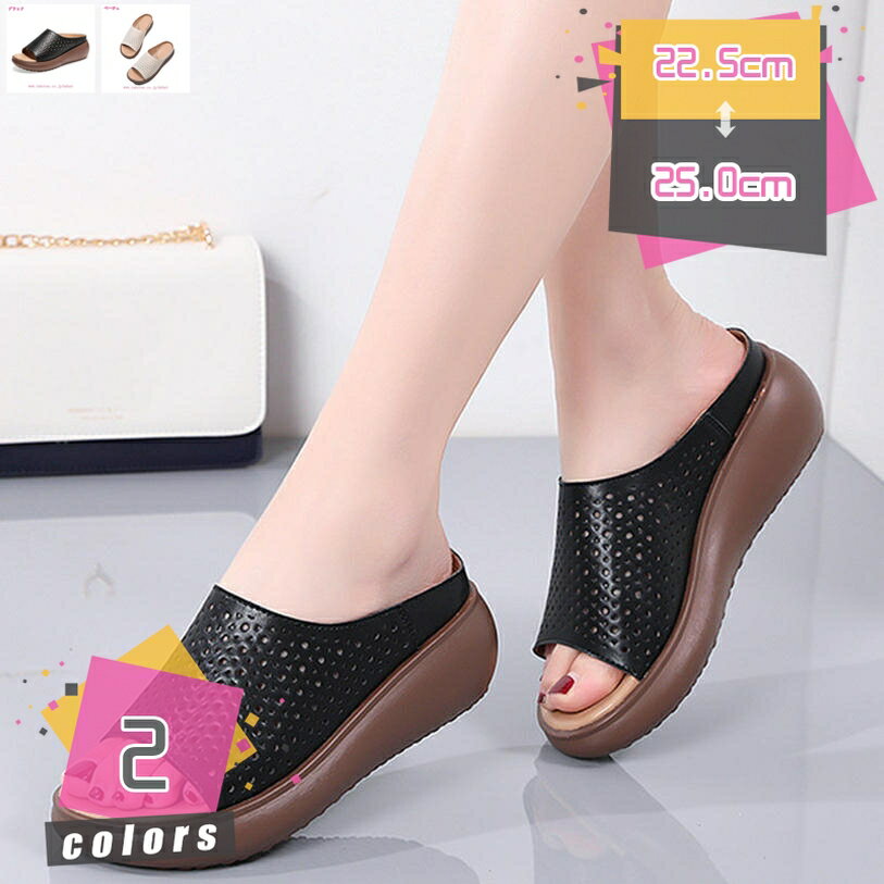 ������� ���� �ߥ塼�� ������� ��ǥ����� �⤭�䤹�� ι�� �����å������� ������� ��ǥ����� �ҡ���⤤ ���� ���ܥ������ �����å������� �������...