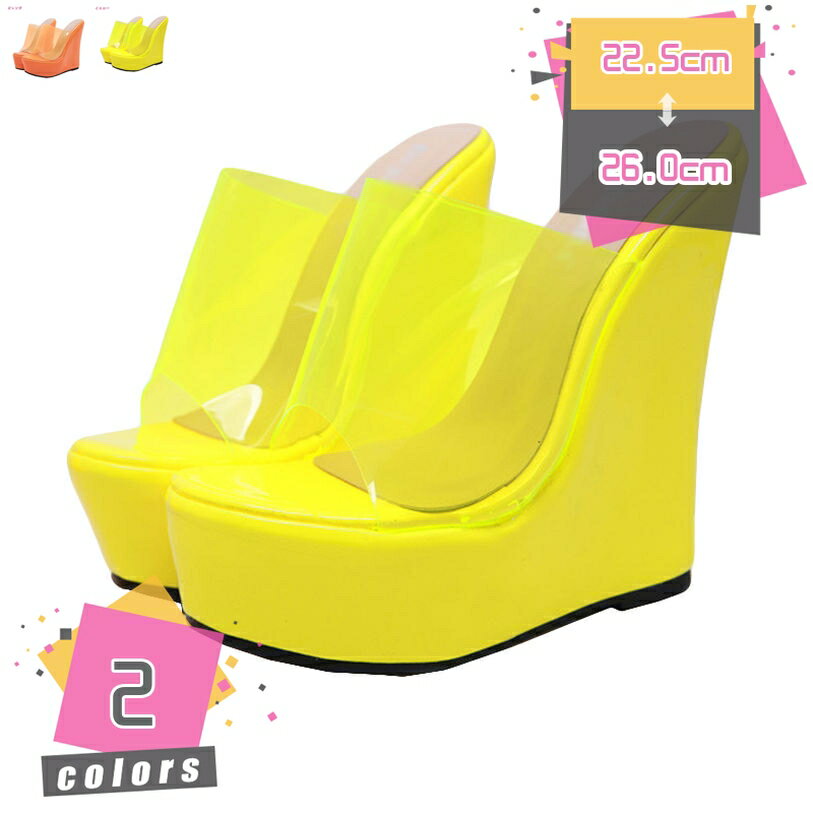 �ߥ塼�� ��ǥ����� �⤭�䤹�� ������� Ʃ�� ���ꥢ�ҡ��� �礭�������� �� �ե��å���� ���ꥢ������� �ߥ塼�륵����� ���� �̶� ������������ ����...