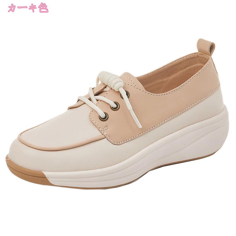 �ޥޥ��塼�� ����ե����� ���餫 �̵��� �����奢�� ������� �礭�������� �ʡ������塼�� �ɥ饤�ӥ� �ե�å� �⥫���� �����ե��� �ѥ�ץ� ����åݥ� ���� �����䤹�� ���������� �ǥ��꡼ mdnat