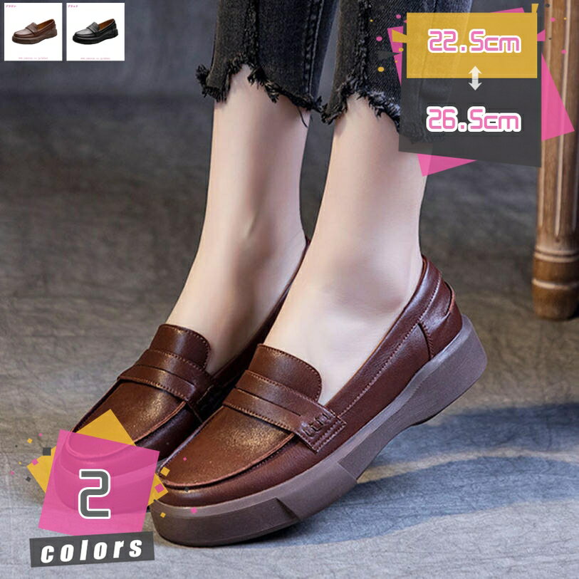 500��OFF�����ݥ� �ս� ������� ��ȥ� ���� �ѥ�ץ� ��ǥ����� �ˤ��ʤ� ���餫�� �͵����� �饦��ɥȥ� ����åݥ� �����ե��� �������å� �礭...