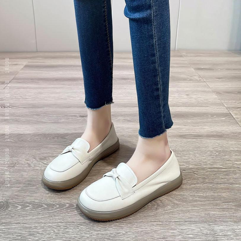 ���� ����åݥ� ��ǥ����� �⥫���� �����ե��� �ǥå����塼�� �ʡ������塼�� �⤭�䤹�� ���������� ���ʤ� �����奢�� æ�������䤹�� ���� �ɳ� �̵� ι�� ���Ф��� mdnat