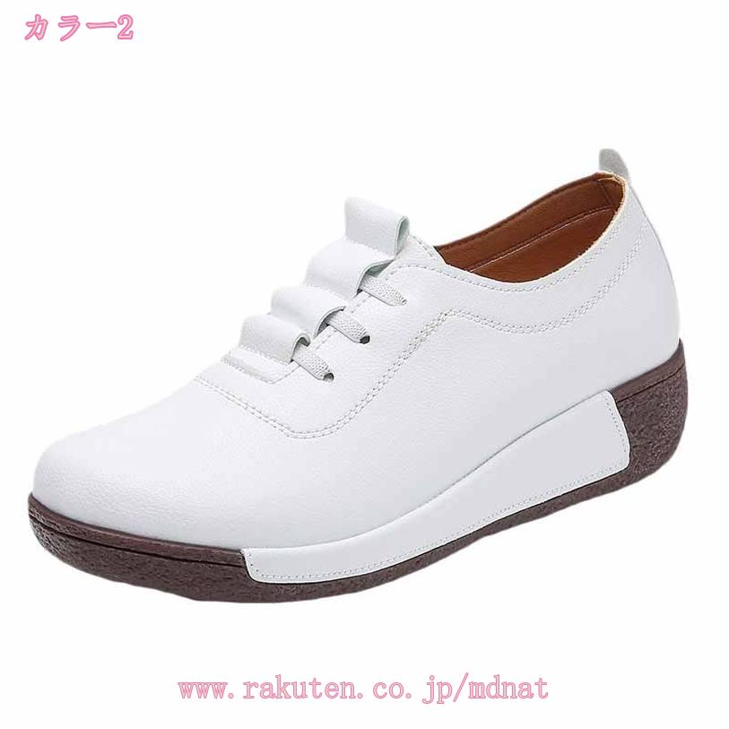 �����ҡ��� �⥫���� �ɥ饤�ӥ󥰥��塼�� �����ե��� ��ǥ����� �ѥ�ץ� �ڤ��� �ˤ��ʤ� �����å������� ���������� �����奢�� ���餫�ޥޥ��塼�� ����ե����� ���쥹��åݥ� mdnat