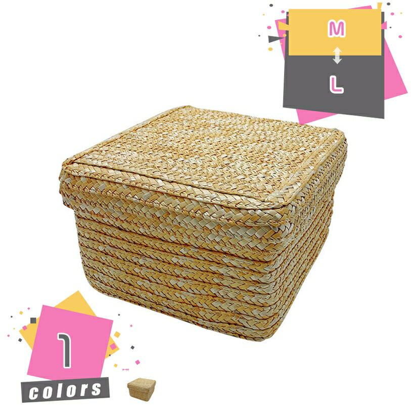 777��OFF�����ݥ� ��Ǽ ��ʪ���� �ե��դ��Х����å� ���դ� �ʥ����� ��ʪ��Ǽ �Х����å� �Х����å� �Ԥߤ��� �ۤ��� ��Ǽ���� �ɿ� ��Ǽ�Х�����...