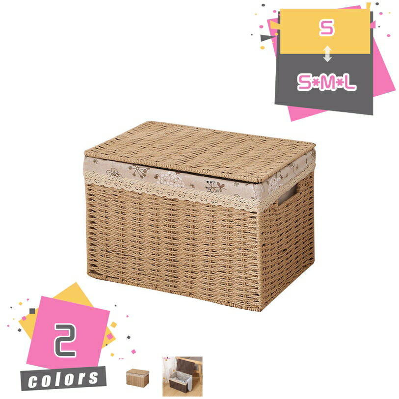 500��OFF�����ݥ� �Х����å� ���� ���� ��Ǽ�ܥå��� �� ��Ǽ�Х����å� ����������� ��ʪ���� �ı��� �Ԥޤ줿��Ǽ �Х����å� ������� �ʥ�����...