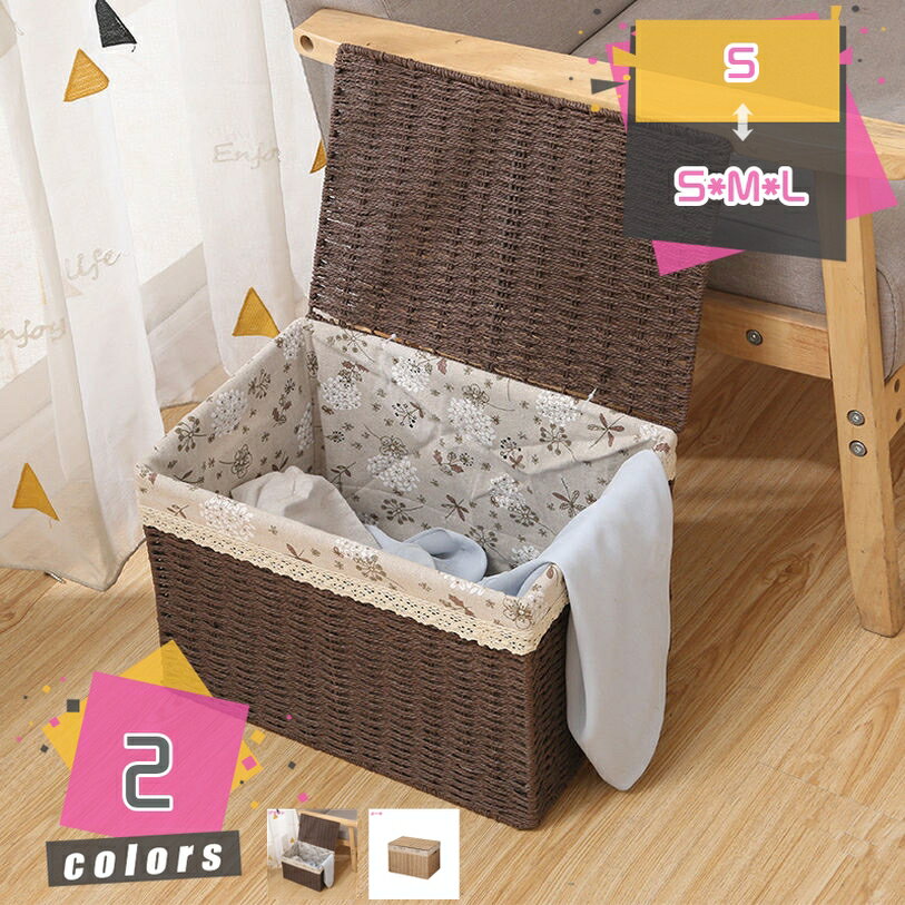 1000��OFF�����ݥ� �ե��դ� ��Ǽ�Х����å� �ܥå��� �� ���� ���� �� ���å����Ǽ ��Ǽ���� ��Ǽ���� ��Ǽ�ܥå��� ��ʪ��Ǽ ���߼�Ǽ ���襤��...