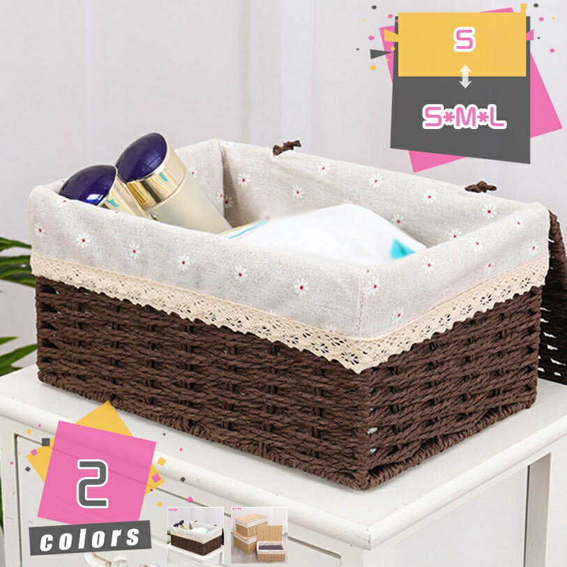 500��OFF�����ݥ� �ե��դ� ��Ǽ�Х����å� �ܥå��� �� ���� ���� �� ���å����Ǽ ��Ǽ���� ��Ǽ���� ��Ǽ�ܥå��� ��ʪ��Ǽ ���߼�Ǽ ���襤�� ...