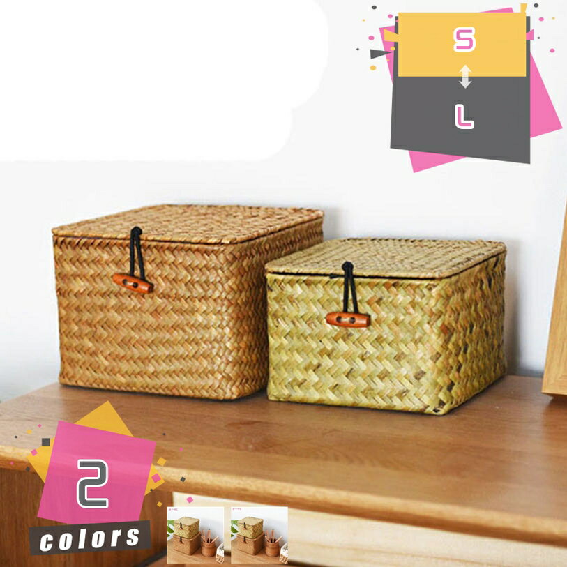 500��OFF�����ݥ� �ۤ����Х����å� �饿�� ������Ǽ���� ����ƥꥢ �դ��դ� ��Ǽ������ �Ԥޤ줿�Х����å� �ե��դ� ���� �Х����å� ������Ǽ ����...