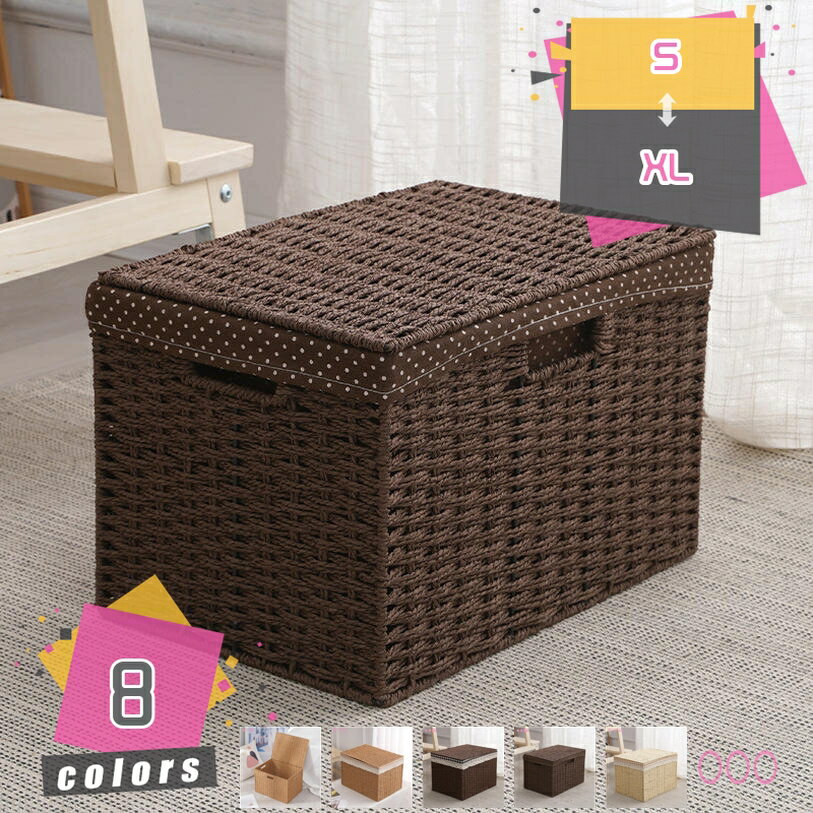 1000��OFF�����ݥ� ��Ǽ ��ʪ���� �ե��դ��Х����å� �ʥ����� ��Ǽ�ܥå��� �饿�� �ܥå��� ��Ǽ������ ��Ǽ ���� �Х����å� ��������Ǽ �դ�...