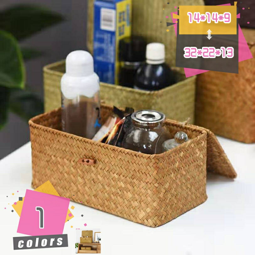 777��OFF�����ݥ� ��Ǽ���� �Х����å� ���� �ԤߥХ����å� ��Ǽ������ ��Ǽbox ���� ��ʪ���� ��Ǽ���� ������� �̲����� �������Ȣ ���߼�Ǽ ...