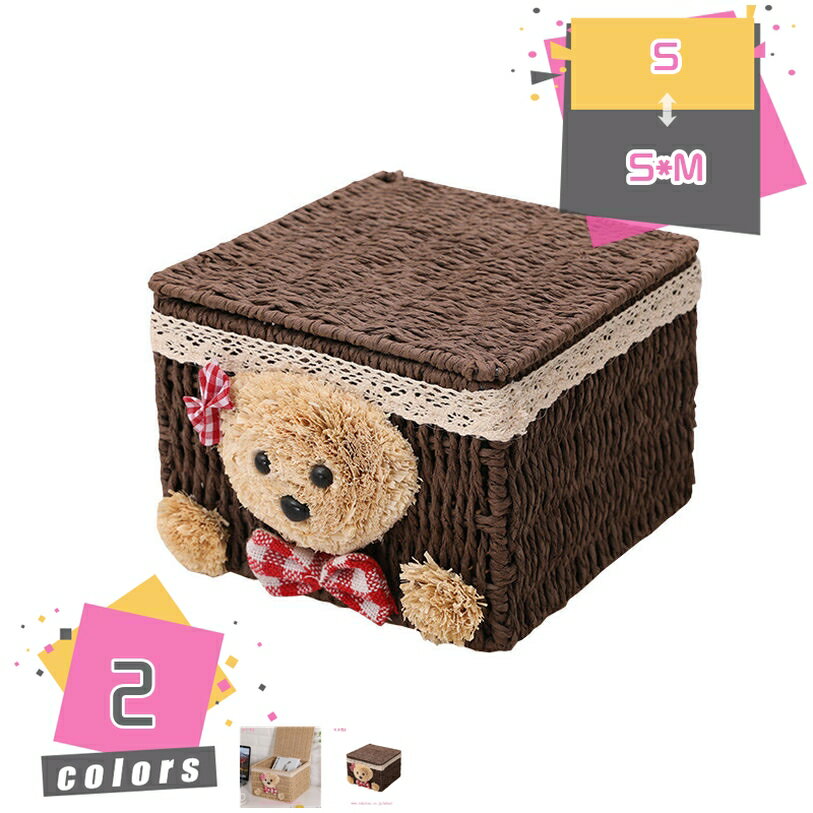 500��OFF�����ݥ� �ı����Х����å� �ե��� ��Ǽ���� ������ �դ��դ� ���ߤ��� ��Ǽ�Х����å� ���Ԥ� ���� ƣ�Ԥ� ����Ǽ ��ʪ���� ������� �ե�...