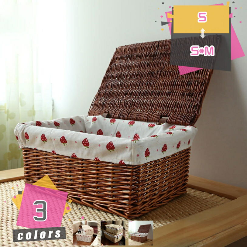 500��OFF�����ݥ� ��Ǽ�ܥå��� ��Ǽ�Х����å� ��Ǽ���� �Х����å� �դ��Ĥ� �Х����å� �����ʼ�Ǽ�Х����å� ��ʪ���� �����ѥ�ļ�Ǽ ������ ¿����...