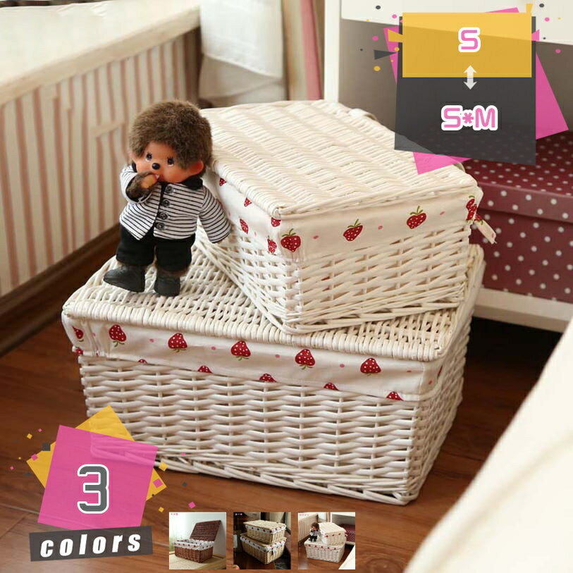 1000��OFF�����ݥ� ��Ǽ���� ������ �դ��դ� ���ߤ��� ��Ǽ�Х����å� ���Ԥ� �饿�� ƣ�Ԥ� ����Ǽ ��ʪ���� ������� �ۤ����Х����å� ���߼�Ǽ...