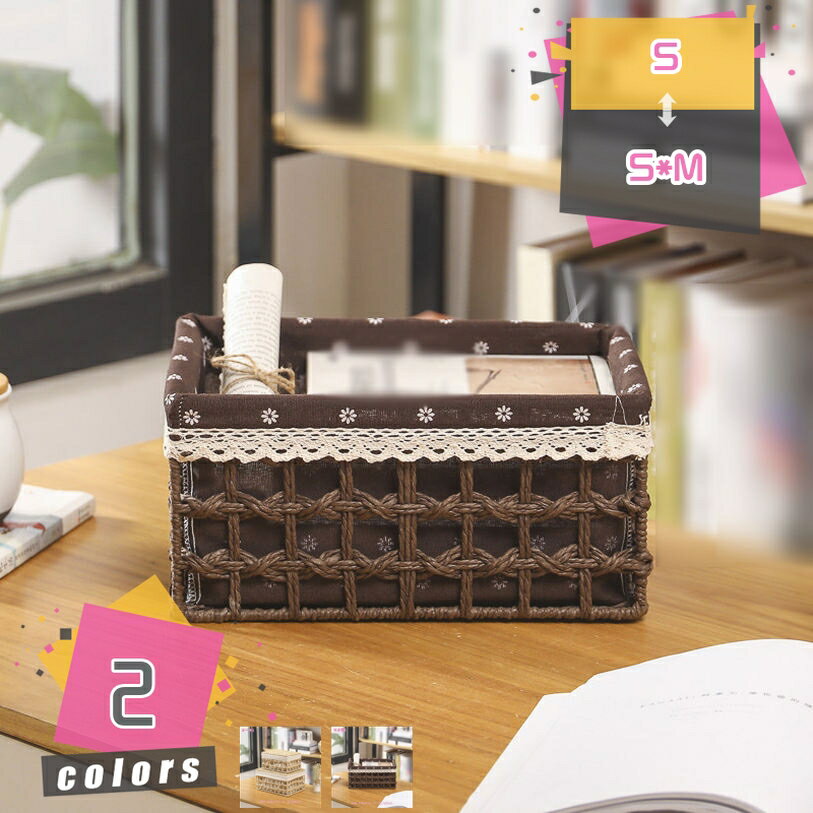 300��OFF�����ݥ� ��Ǽ������ �Ԥޤ줿 �� �ե��դ� ���� �Х����å� Ĺ���� ������Ǽ ������ ���� �Ԥޤ줿 �դ��դ� �Х����å� ������� æ�ᤫ��...