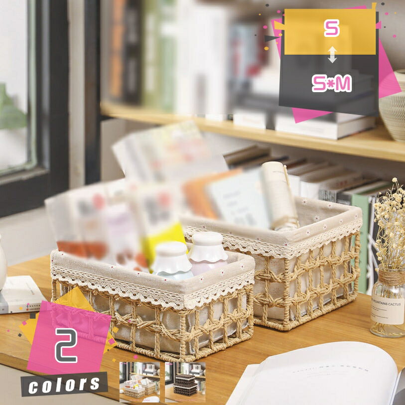 500��OFF�����ݥ� ��Ǽ������ �Ԥޤ줿 �� �ե��դ� ���� �Х����å� Ĺ���� ������Ǽ ������ ���� �Ԥޤ줿 �դ��դ� �Х����å� ������� æ�ᤫ��...