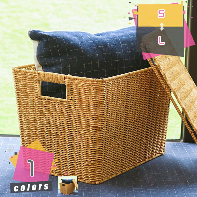 1000��OFF�����ݥ� ��Ǽ�ܥå��� ��Ǽ�Х����å� ��Ǽ���� �Х����å� �դ��Ĥ� �Х����å� �����ʼ�Ǽ�Х����å� ��ʪ���� �����ѥ�ļ�Ǽ ������ ¿��...