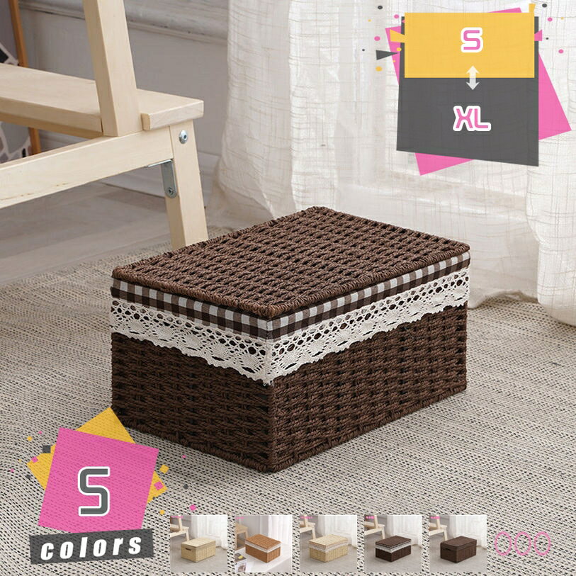 500��OFF�����ݥ� ��Ǽ������ �Ԥޤ줿 �� �ե��դ� ���� �Х����å� Ĺ���� ������Ǽ ������ ���� �Ԥޤ줿 �դ��դ� �Х����å� ������� æ�ᤫ��...