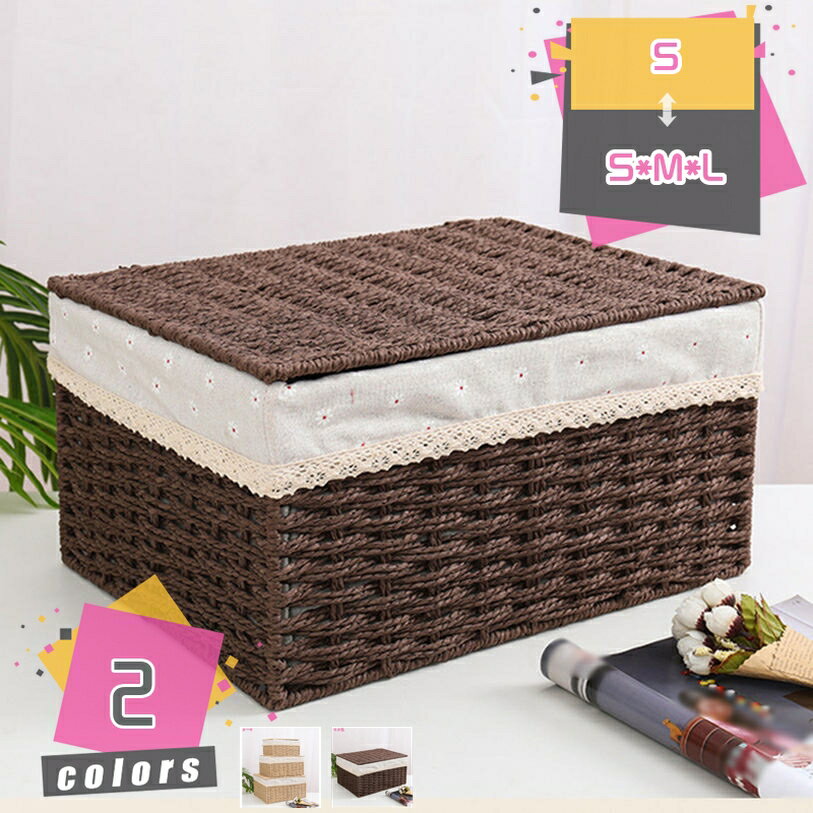 500��OFF�����ݥ� �饿��Х����å� ��Ǽ ��ʪ���� �ե��դ��Х����å� ��Ǽ �Х����å� �ۤ����� ��Ǽ�ܥå��� ��Ǽ������ ���� �İ��� �ܥå��� �ե�...