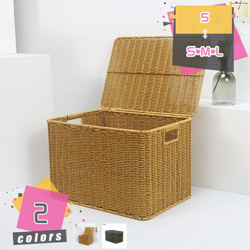 500��OFF�����ݥ� ƣ�Ԥߤ��� ��Ǽ ��ʪ���� �ե��դ��Х����å� ��Ǽ �Х����å� ���� ��Ǽ�ܥå��� ��Ǽ������ �� �İ��� �饿��Х����å� ��Ǽê ...