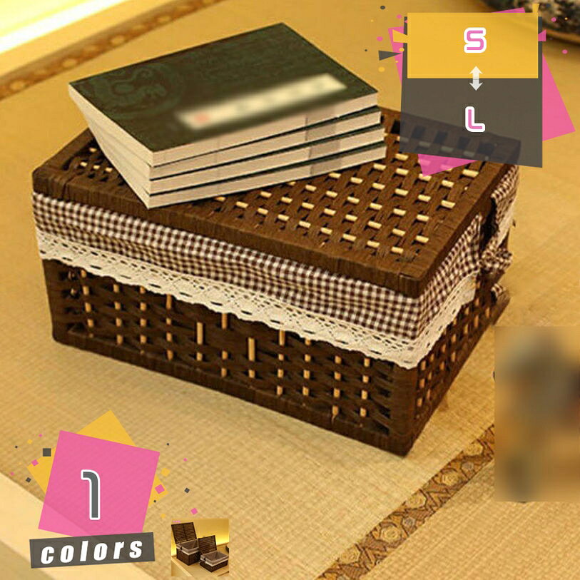 500��OFF�����ݥ� ƣ�Ԥ� ��Ǽ���� ��Ǽ�Х����å� ��Ǽ�ܥå��� �Ԥޤ줿�Х����å� ������� ���դ� �ե��դ� ���߼�Ǽ ����Ǽ �ı��� ���� ���߼�...