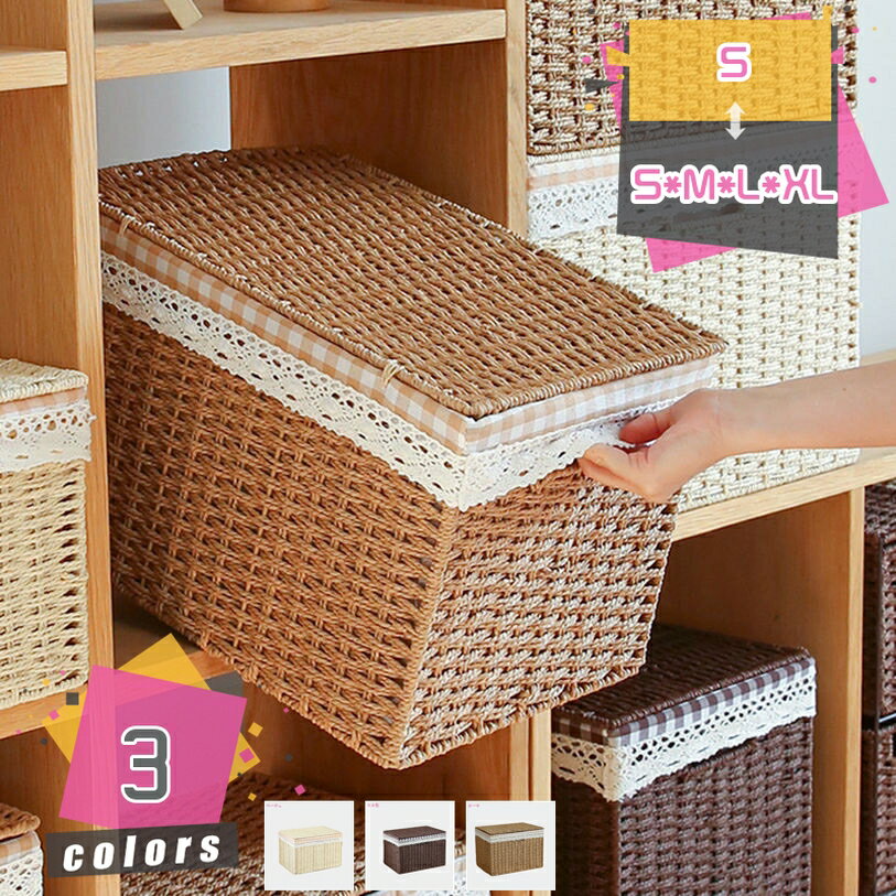 500��OFF�����ݥ� �ե��դ� ��Ǽ ���� �Х����å� �������Ȣ �礭�� �դ��դ� �� ���դ� �������� ��Ǽ�ܥå��� �ı��� ������� ���� �İ��� ����...