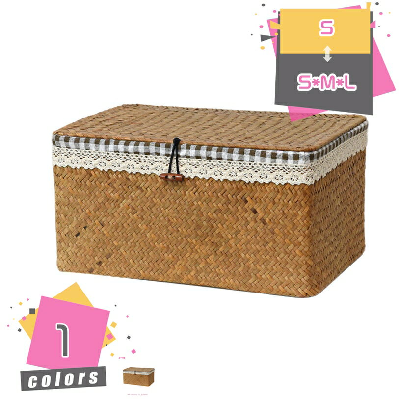 500��OFF�����ݥ� �饿�� ��Ǽ������ �ե��դ� ������� ��ʪ��Ǽ ���դ� ��Ǽ������ �� ���դ� ��ʪ���� �ܥå��� ���� ���� ���å��� ���� ��Ǽ��...